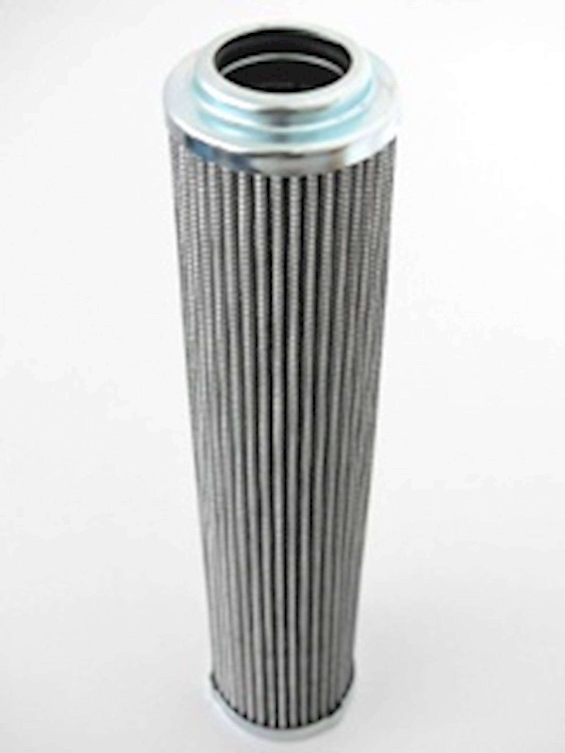 Filtre hydraulique SF-FILTER HY 90249